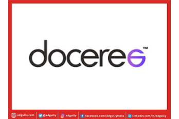 Doceree ramps up DEI efforts with launch of global governance program