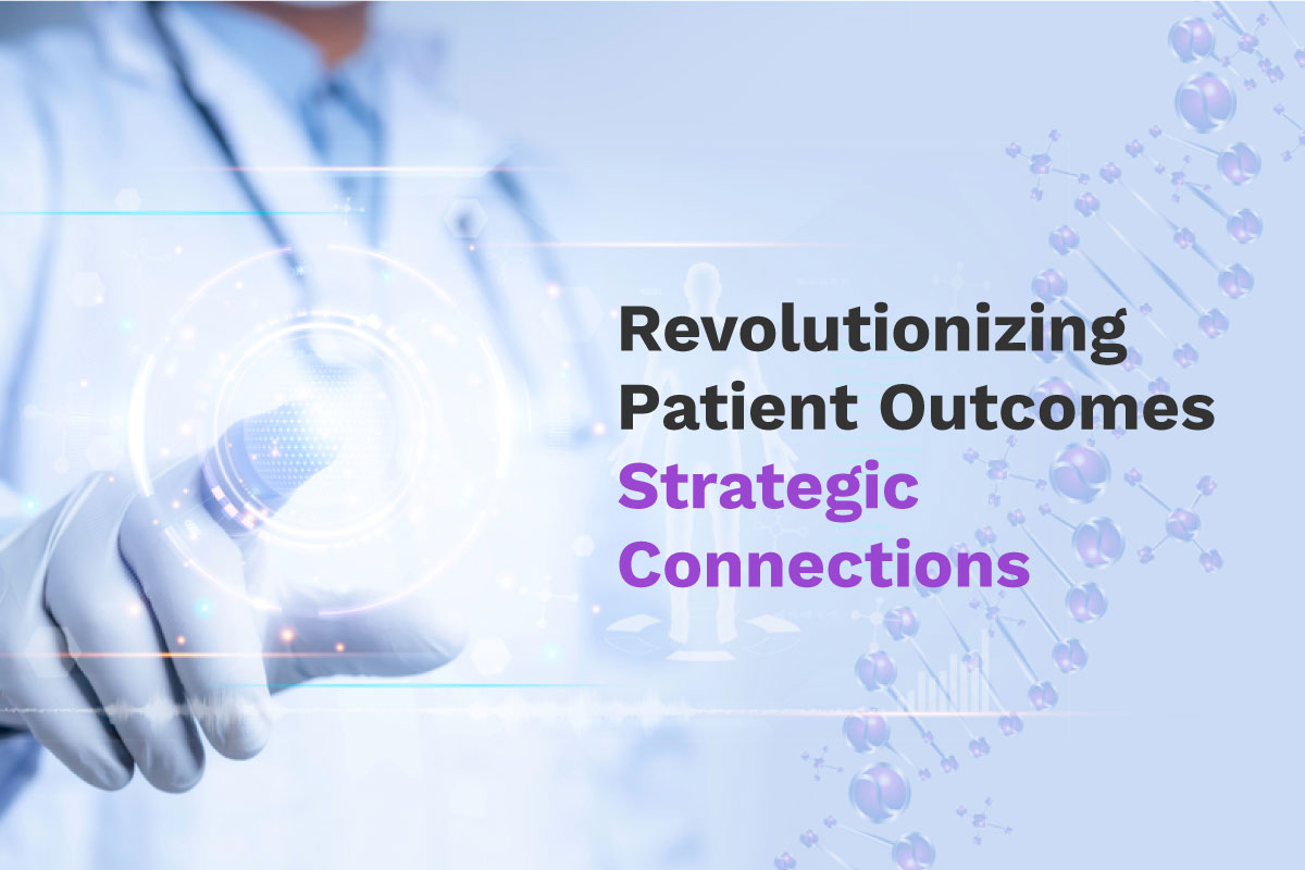 Beyond Expectations: Revolutionizing Patient Outcomes with Machine Learning