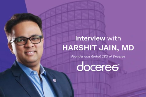 Doceree grows 100% Y-o-Y, sees 3x surge in Trigger-Based Campaigns