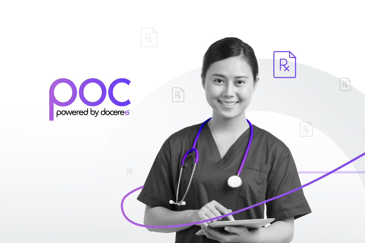 Doceree’s trigger-based messaging campaign boosts new prescriptions by 19%