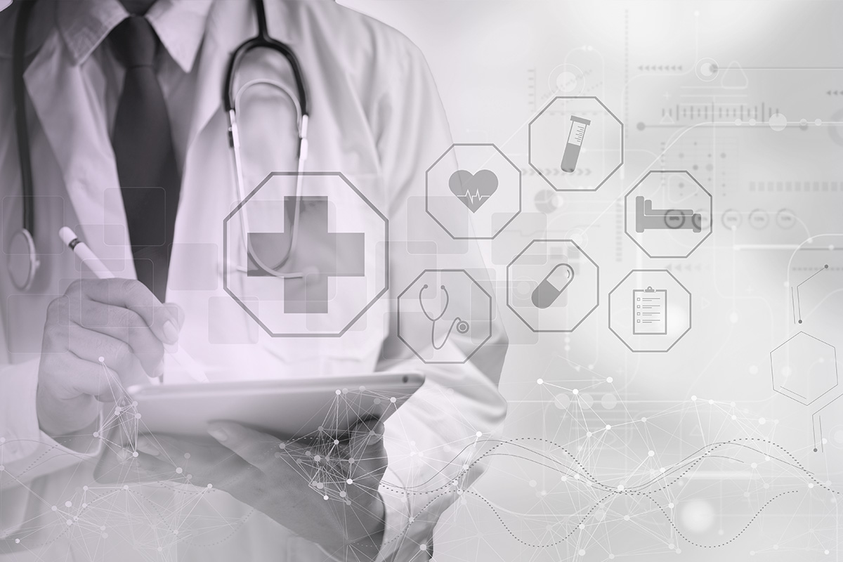 Oncology brand sees 83% brand lift through market-specific programmatic strategies