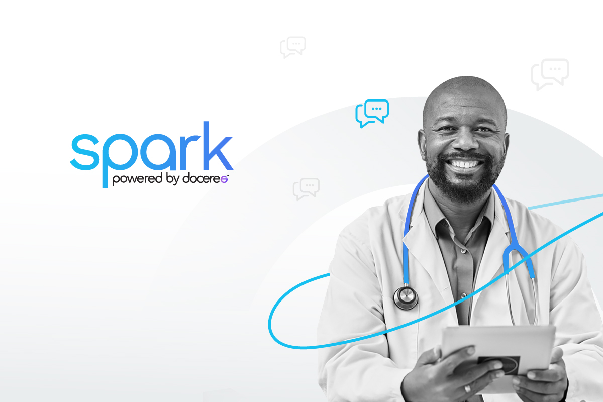 POC platform unlocks revenue with Spark