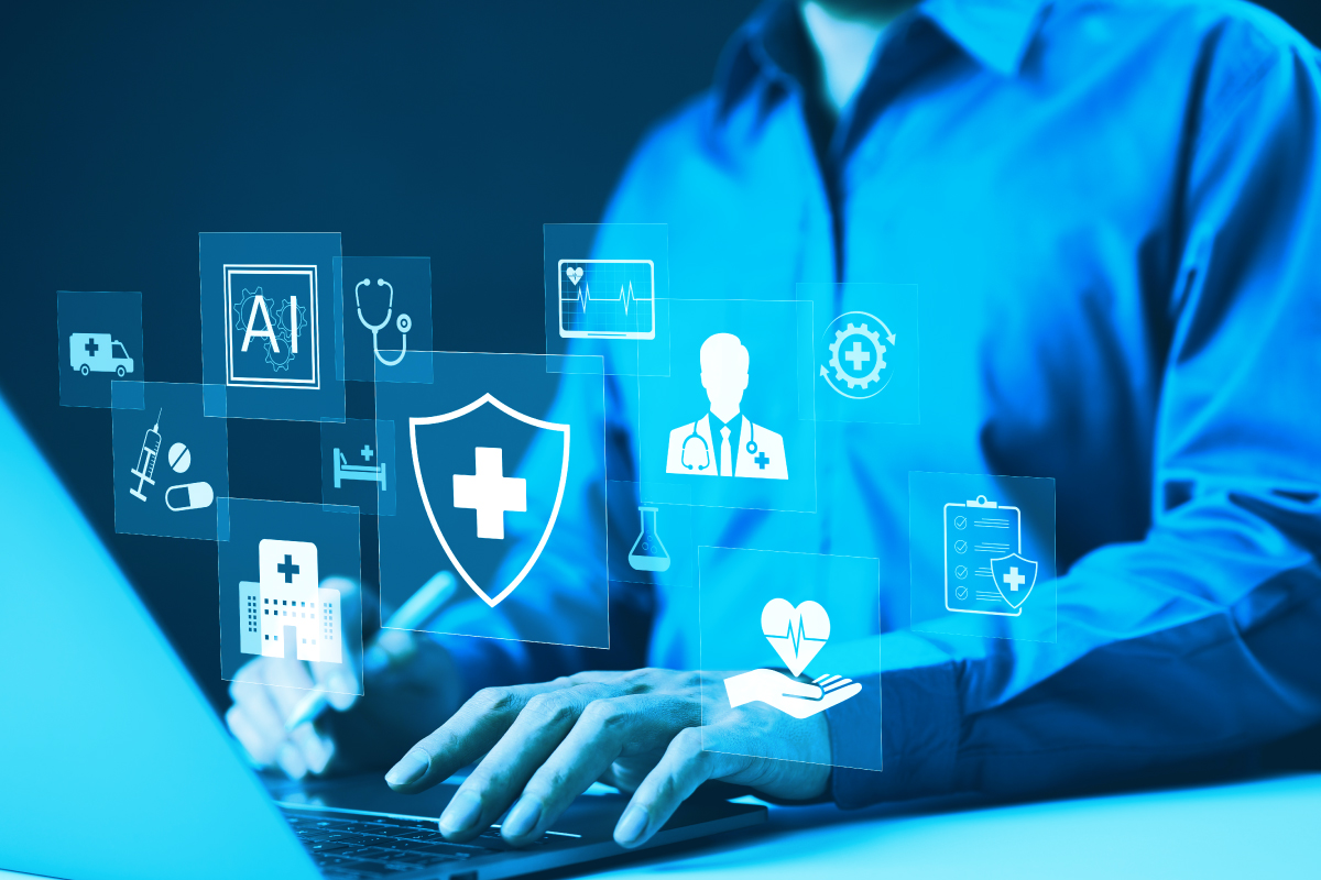 Global publisher simplifies HCP targeting and specialization-based pricing