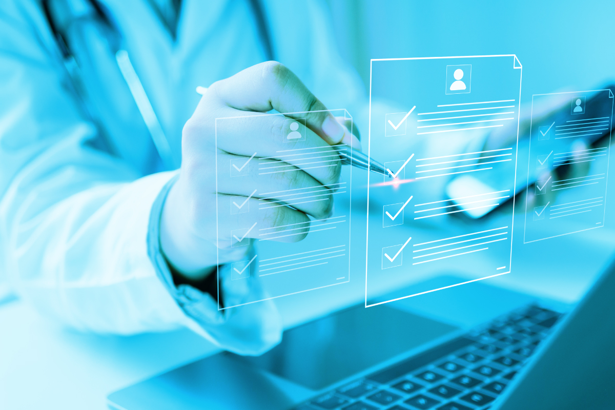 Healthcare publisher achieves 290% revenue growth with admanager