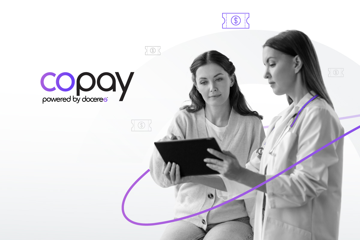Diabetes brand drives 13:1 ROI by embedding copay support in EHRs