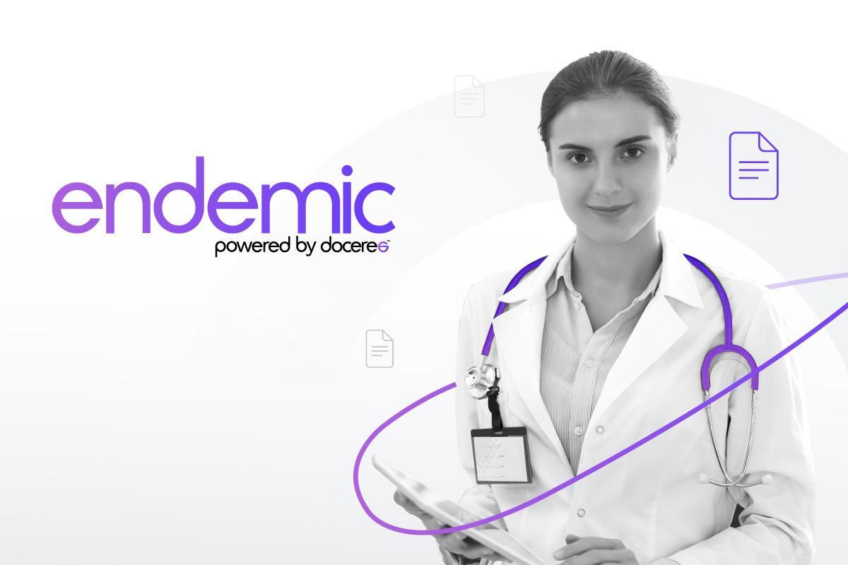 Leading GERD therapy brand achieves 2X HCP engagement with communication cascade