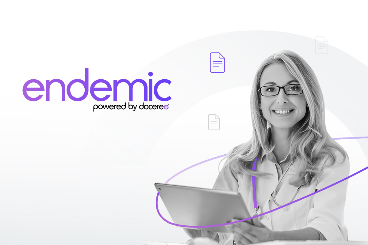 Pharma brand drives deep HCP engagement across UK with geo-targeted outreach