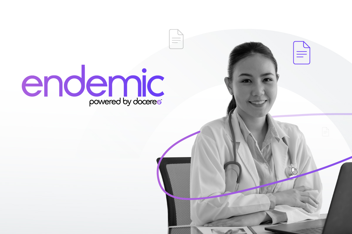 Vaccine brand drives 60% Intent-to-Prescribe with strategic digital outreach
