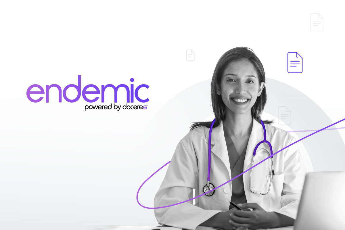 Pharma brand achieves 30% lift through sustained digital outreach
