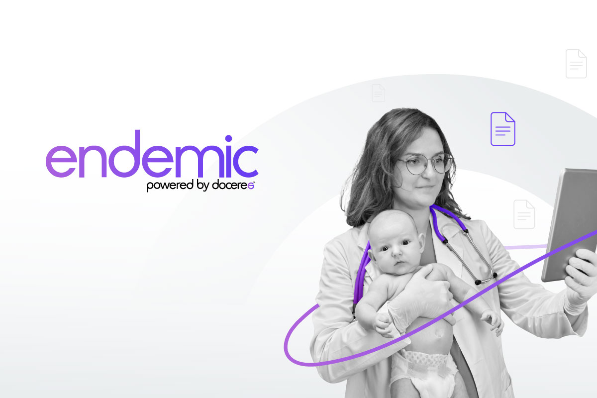 OTC baby skincare brand doubles recall through programmatic HCP outreach