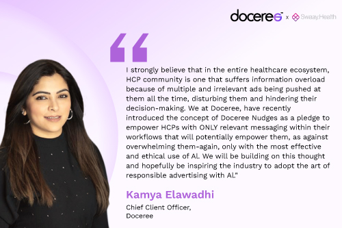 The Real Impact of AI on Healthcare Marketing