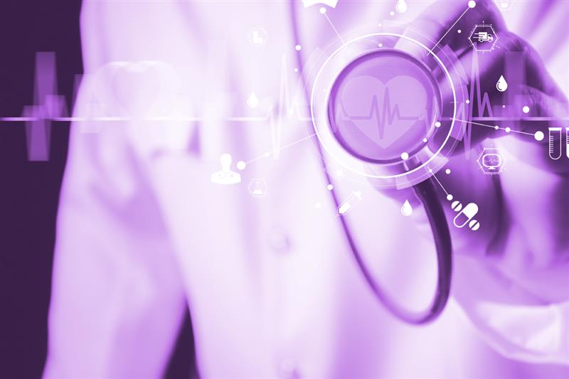 Cardiovascular brand doubles co-pay utilization in 6 months