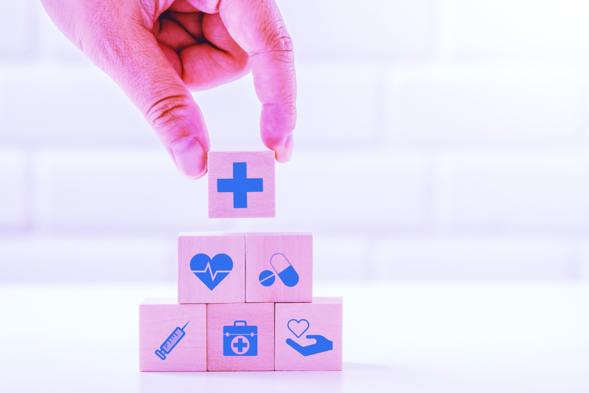 Diabetes brand drives 3.1x increase in therapy initiation among high-A1c patients