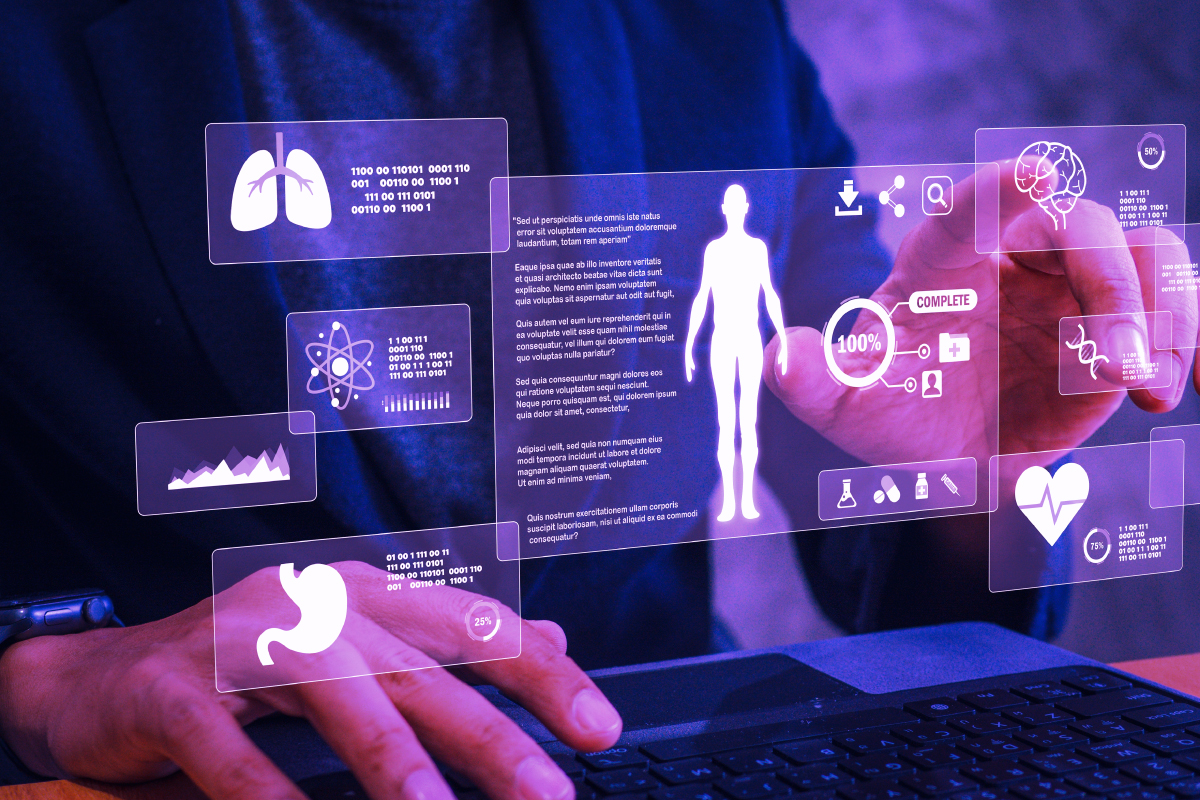 In-EHR co-pay messaging drives 2.1x Medicare engagement for osteoporosis brand