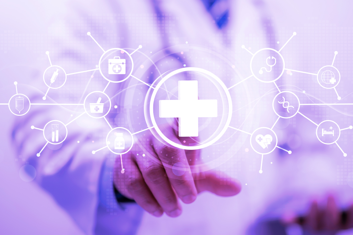 Zepbound drives 30K+ co-pay offers for obesity & sleep apnea in 5 months