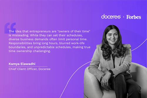 20 Experts Share Common Entrepreneurship Myths