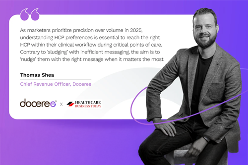 5 Things to Know Before Choosing Your POC Marketing Expert in 2025