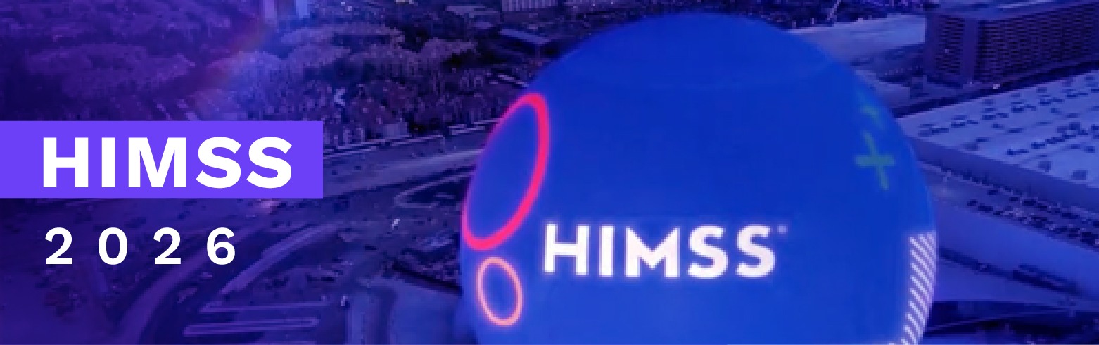 Doceree in action at HIMSS26