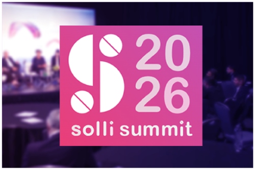 Doceree is heading to the Solli Summit 2026