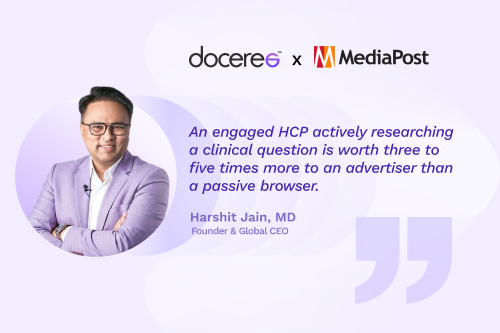 Agentic Flocks To Healthcare Industry