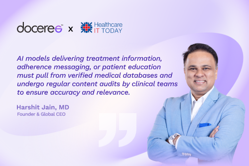 Evaluating AI Models’ Reliability, Transparency, and Bias in Clinical or Administrative Workflows