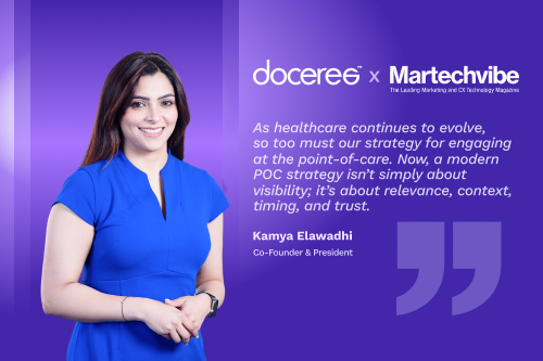 5 Upgrades Every Healthcare Marketer Should Consider