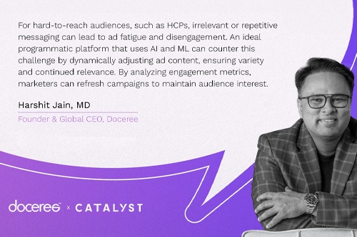 How to Access Hard-to-Reach Audiences with Programmatic Messaging