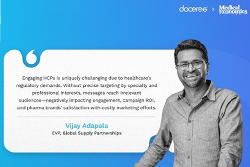 How to enhance engagement, improve monetization and maximize ad revenue: The health care publishing playbook